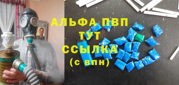 ПСИЛОЦИБИНОВЫЕ ГРИБЫ Абаза